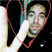 Dinámica de estudio, motivación y ayuda con todas las materias de primaria y secundaria